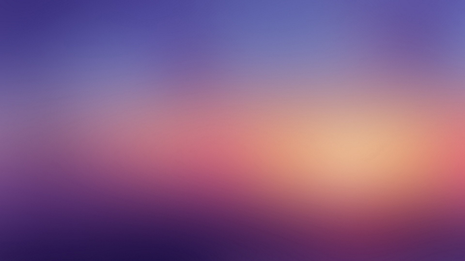 gaussian_blur1